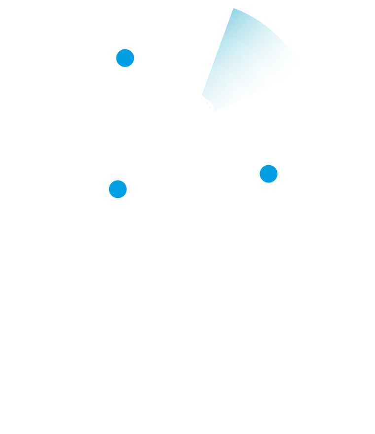 Policy Monitor &ndash; Regulierung verstehen, handlungsf&auml;hig bleiben